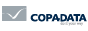 COPA-DATA