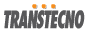 Transtecno