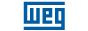 WEG