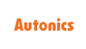 Autonics