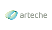 Arteche