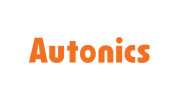 Autonics