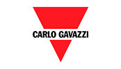 Carlo Gavazzi