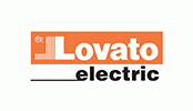Lovato Electric
