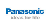 Panasonic Electric Works
