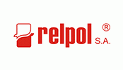 Relpol