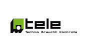 Tele